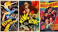 Image result for Movies of 1933