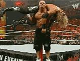 Image result for John Cena Attack