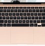 Image result for iPad Pro A1673