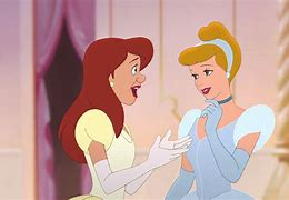 Image result for Cinderella Favorite Moments