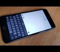 Image result for iPhone 8 Plus Keyboard