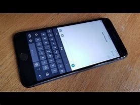 Image result for iPhone 8 Plus Piano Covers