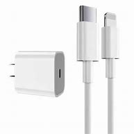 Image result for iPhone 12 Knock Off with No Apple Logo