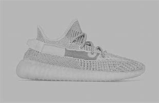 Image result for Yeezy Tennis