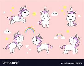 Image result for Funny Baby Unicorn