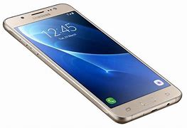 Image result for Samsung Refurbished Phones in Kenya