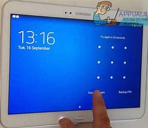 Image result for How to Get into iPad If You Forgot Passcode