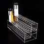 Image result for Pen Display Stand for Showroom