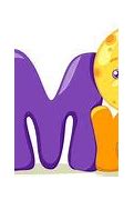 Image result for m stock
