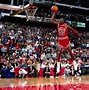 Image result for Wilson Brand Michael Jordan Watch