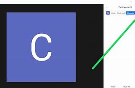 Image result for Zoom Profile Icon
