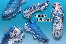 Image result for Best Peices of Soccer Gear