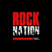Image result for Rock Nation Artists