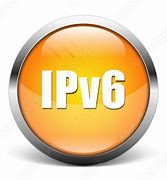Image result for IPv6 Icon
