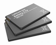Image result for iPhone Li-Ion Battery