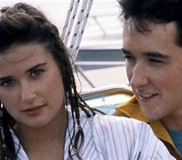 Image result for 80s Summer Movies