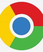 Image result for Google Logo JPEG Small