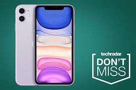 Image result for How Much iPhone 11 in Paksitan PTA