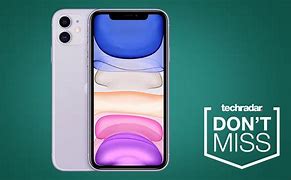 Image result for Set Up New iPhone 11