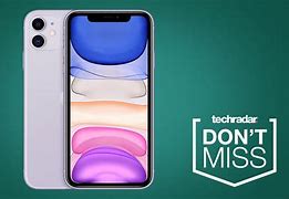 Image result for New iPhone 11 2019 Release Date