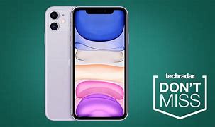 Image result for New iPhone 11 Gold