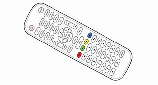 Image result for Cheap Universal Remote Instructions