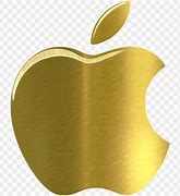 Image result for Símbolo Apple