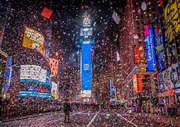 Image result for Times Square Live