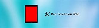 Image result for Largest iPad Screen