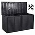 Image result for Heated Outdoor Storage Box