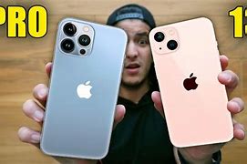 Image result for iPhone 13 Pro Max vs S9 Plus