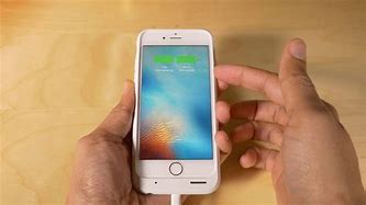 Image result for iPhone 6 Freezer Battery