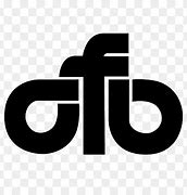 Image result for Logotipo CFB