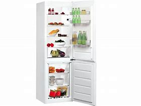 Image result for Indesit Frizider