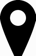 Image result for Business Address Pin Icon