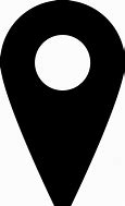 Image result for Address Pin Icon