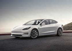 Image result for Tesla Model 3 in India
