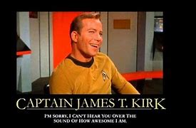 Image result for Star Trek Tribble Funny
