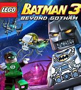Image result for Batman Xbox One