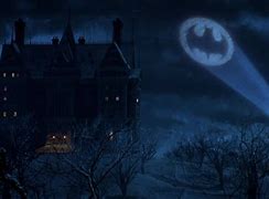 Image result for Full House Batman