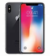 Image result for iPhone 5 X