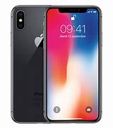 Image result for Harga Terbaru iPhone X 64GB