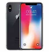 Image result for iPhone X Gris