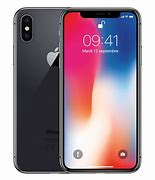 Image result for Refurbished iPhone X with Trade In