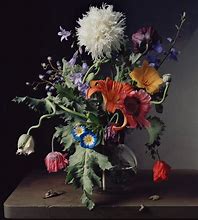 Image result for Masters Still Life Painting