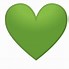 Image result for Heart Emoji Transparent