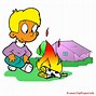 Image result for Outdoor Camping Clip Art