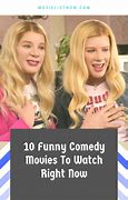 Image result for Must Watch Funny Comedy