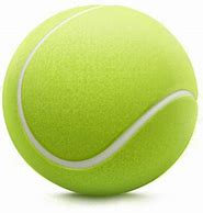 Image result for Tennis Ball Match Cricket PNG
