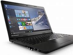 Image result for Laptop iPhone Allegro